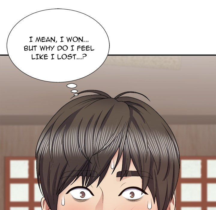 Spirit Possession - episode 22 - 143