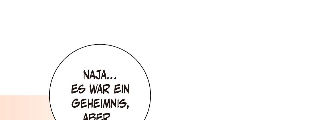 Kollision - episode 98 - 16
