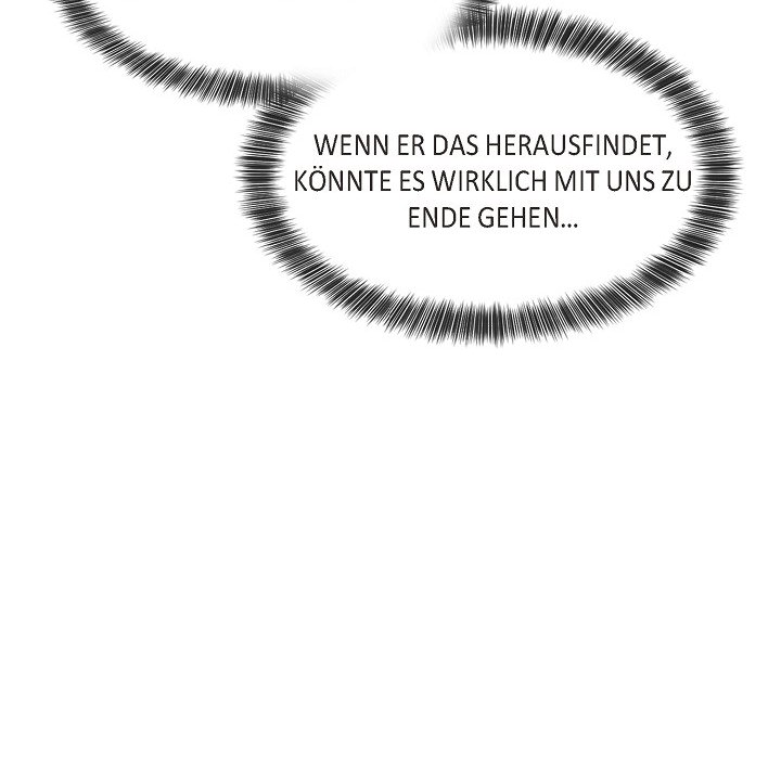 Die geheime Liebe des Omega K - episode 64 - 154