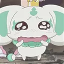 @qlala_riri_miyazaki