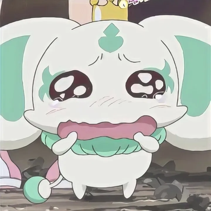 qlala_riri_miyazaki
