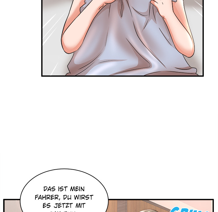Ein gut gehütetes Geheimnis - episode 22 - 82