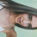 @visnjaaaaaaaa