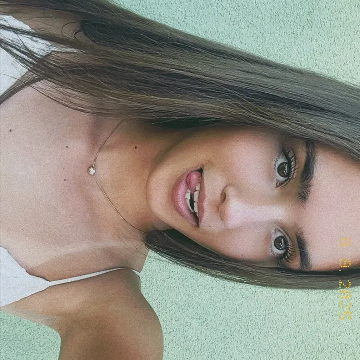 @visnjaaaaaaaa