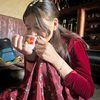 aleena_gurung7