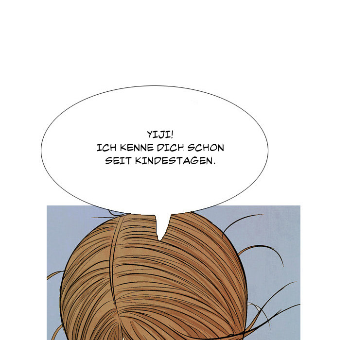 Der Schwertklan Joseons - episode 41 - 139