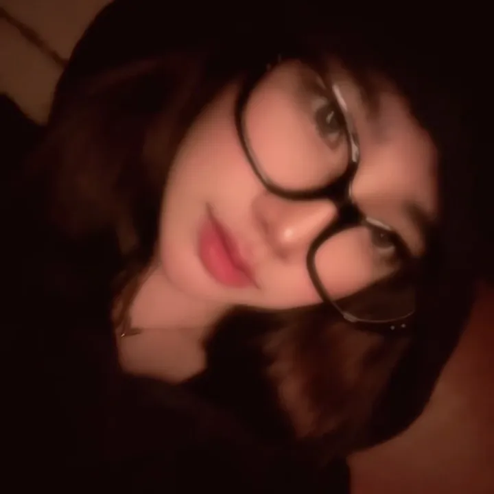 @cia.000