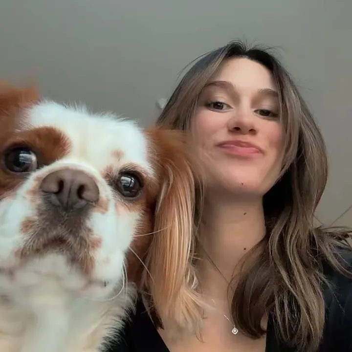 @dagacaga