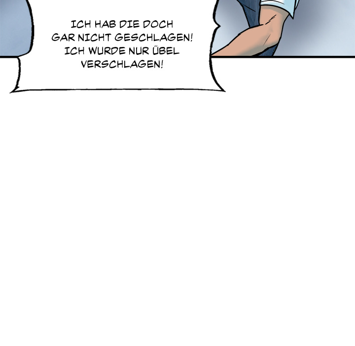 Hermes Staffel 2 - episode 18 - 50