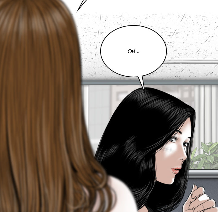 Only You - episode 15 - 97
