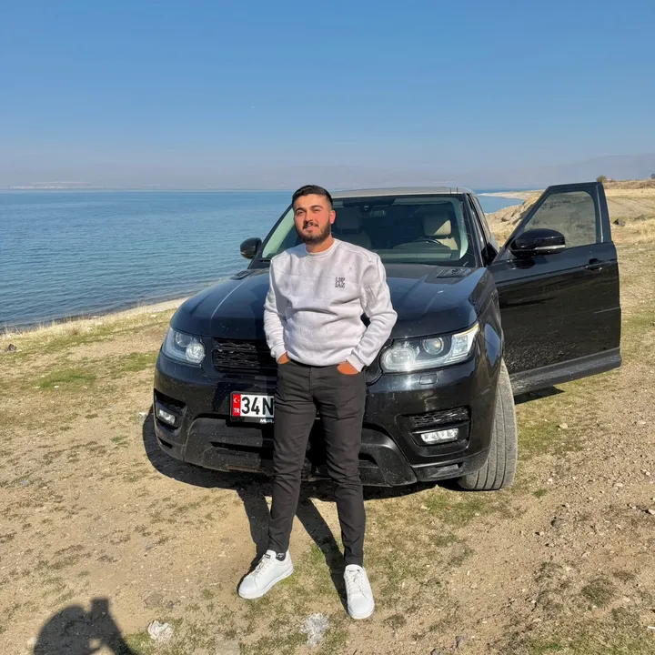 muhammed.yldrmm04