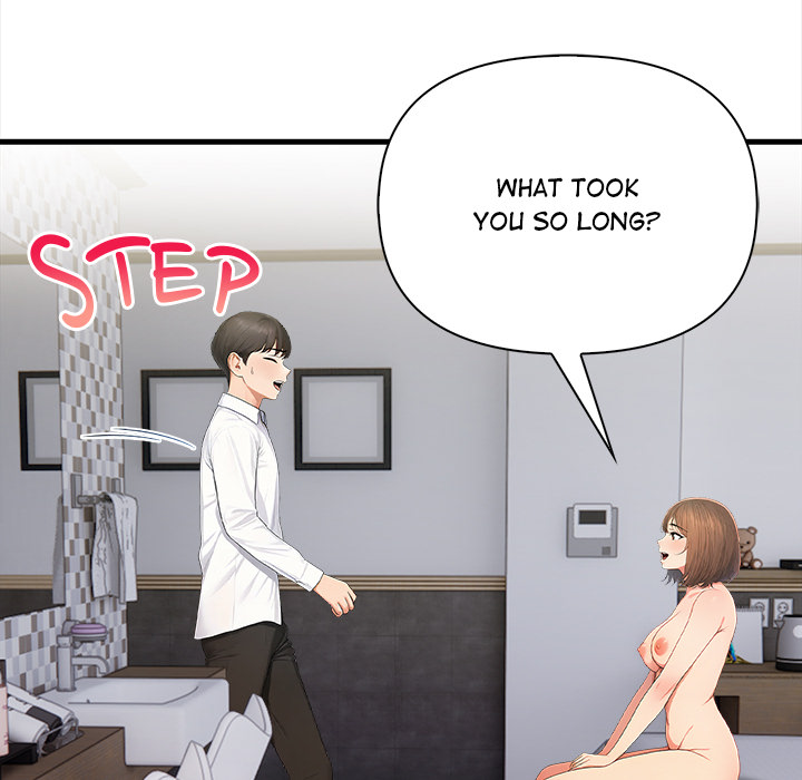 Language Exchange - episode 11 - 139