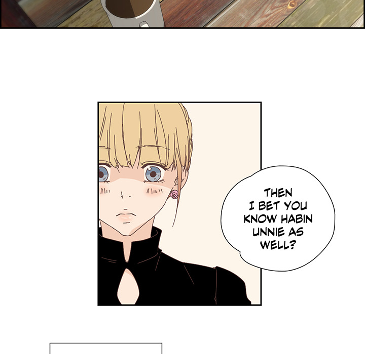 An Innocent Sin - episode 13 - 34