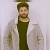 syedahmed30