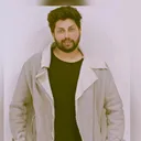 @syedahmed30