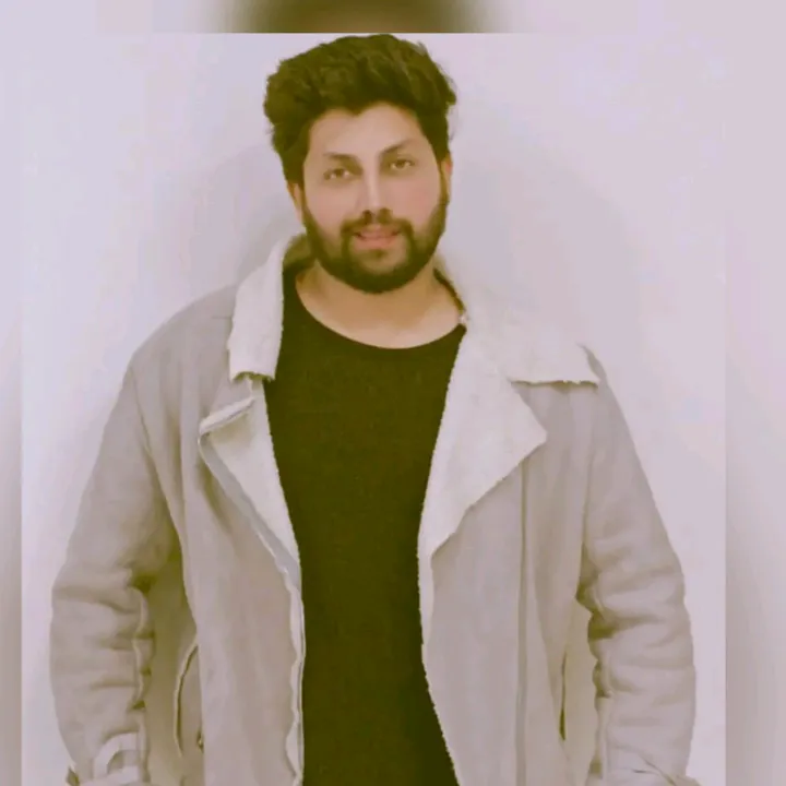 syedahmed30