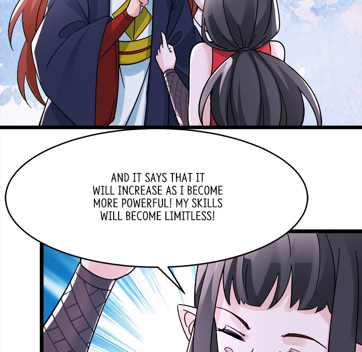My Lovely Disciples - episode 30 - 107