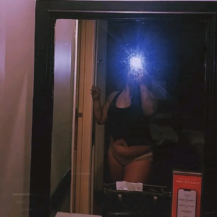 @itsmecessa7