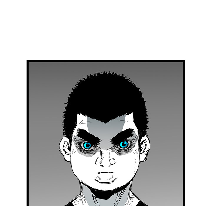 DIE, DAI - episode 8 - 29