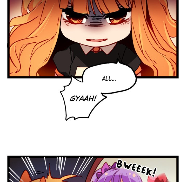 Reon and Friends - episode 40 - 4