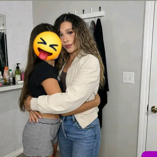 @simia10000