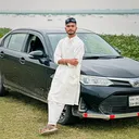 @mojahid_121