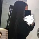 @priv20206