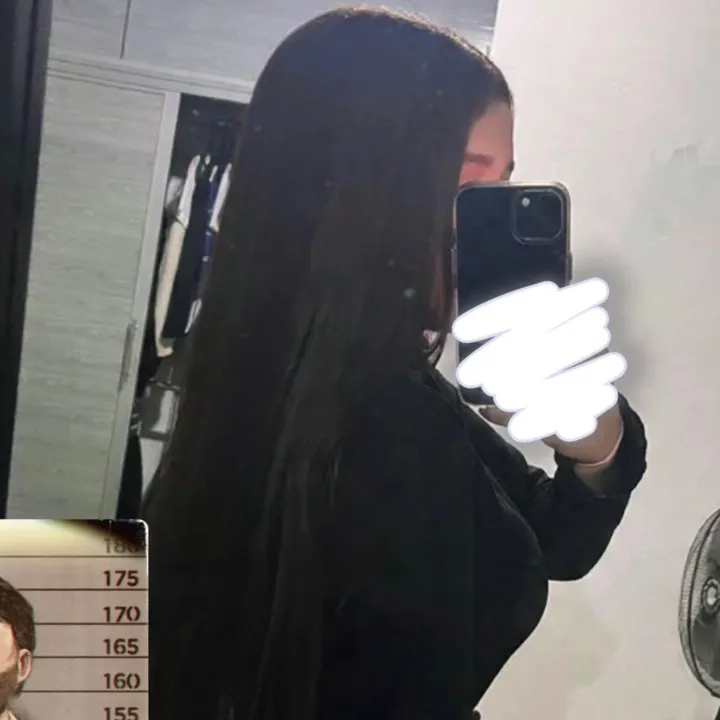 priv20206
