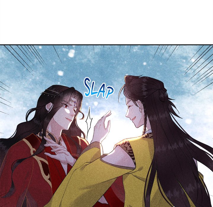 King of Lavitan - episode 36 - 79