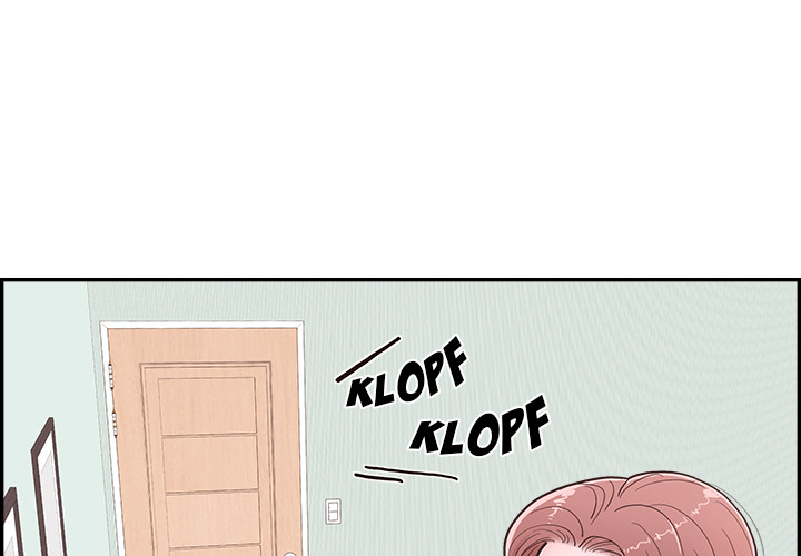 Die sonnige Seite - episode 12 - 0