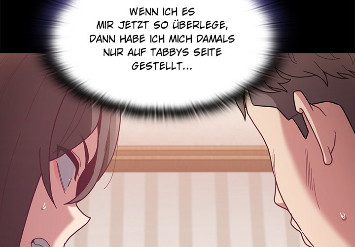 Der Weg zum Altar - episode 70 - 3