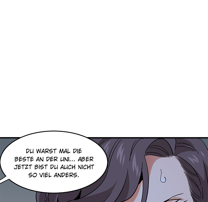 Wer hat Angst vor Mister H? - episode 43 - 66