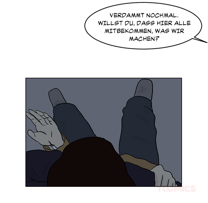 Endloser Kreislauf - episode 16 - 33