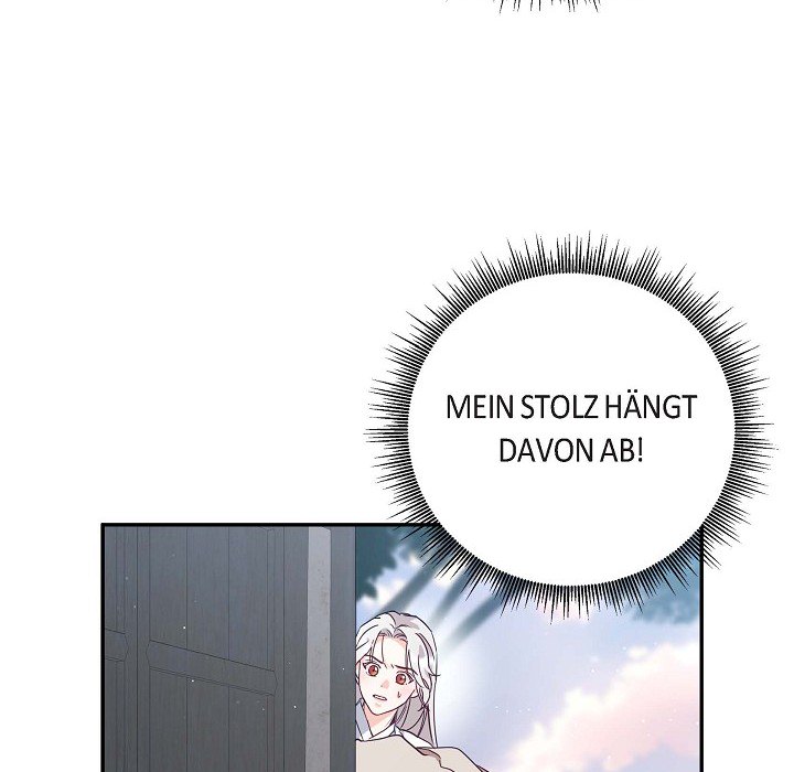 Das Leben mit der gefährlichen Bestie - episode 12 - 33