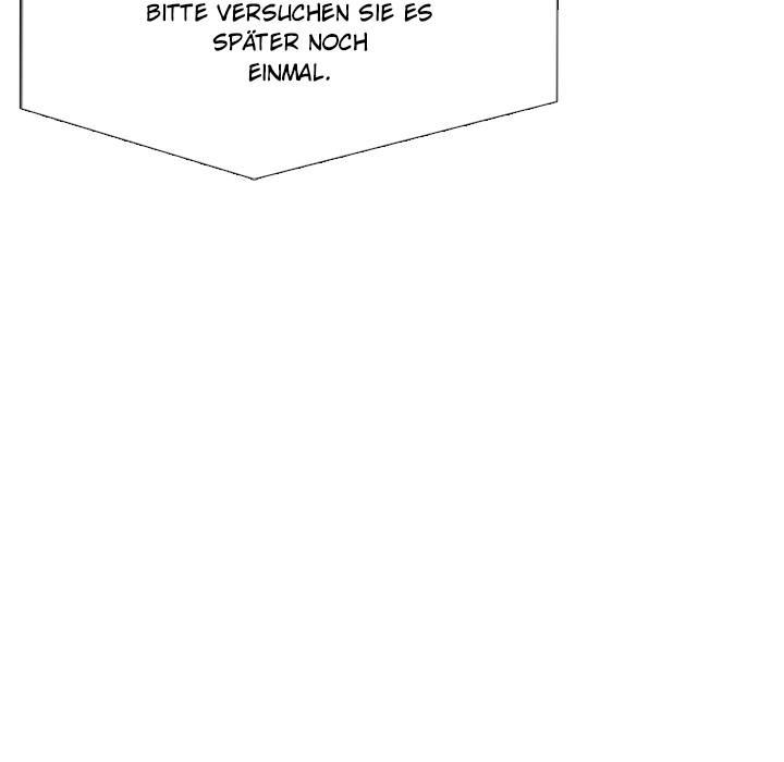 Red Velvet - episode 64 - 7