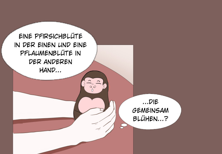 Das Bin Ich Nicht - episode 19 - 2