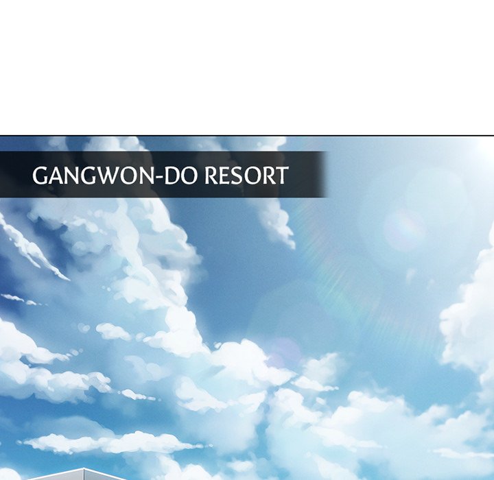 Sang-Ah - episode 7 - 40