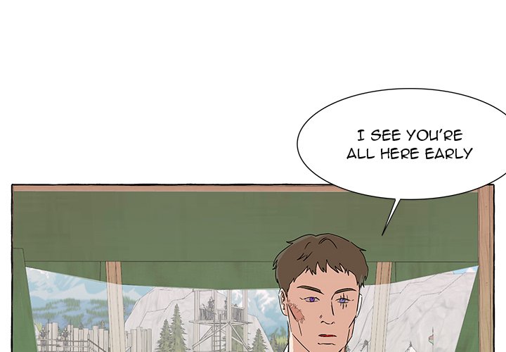 New Life, New Me - episode 56 - 3