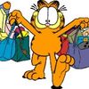 shoppingfeline