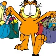 @shoppingfeline
