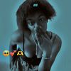 melah_cashie