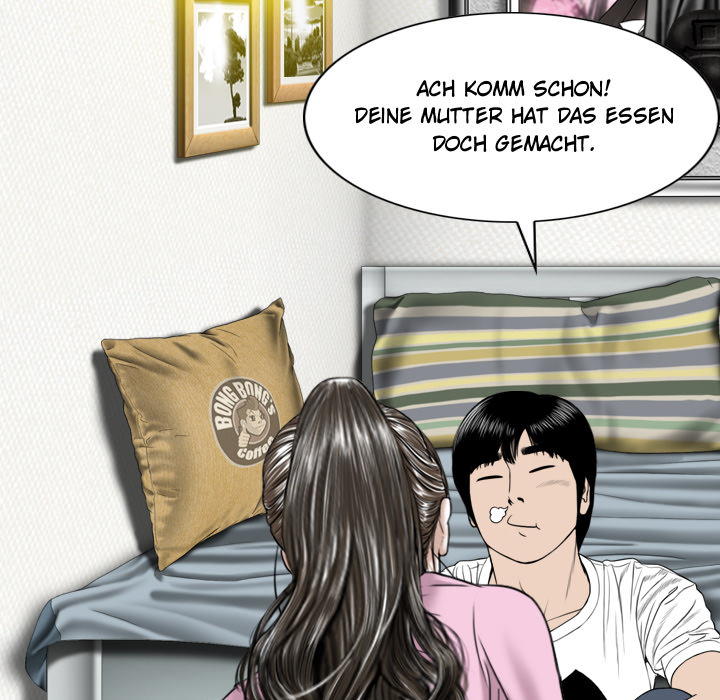 Sahnetörtchen - episode 31 - 50