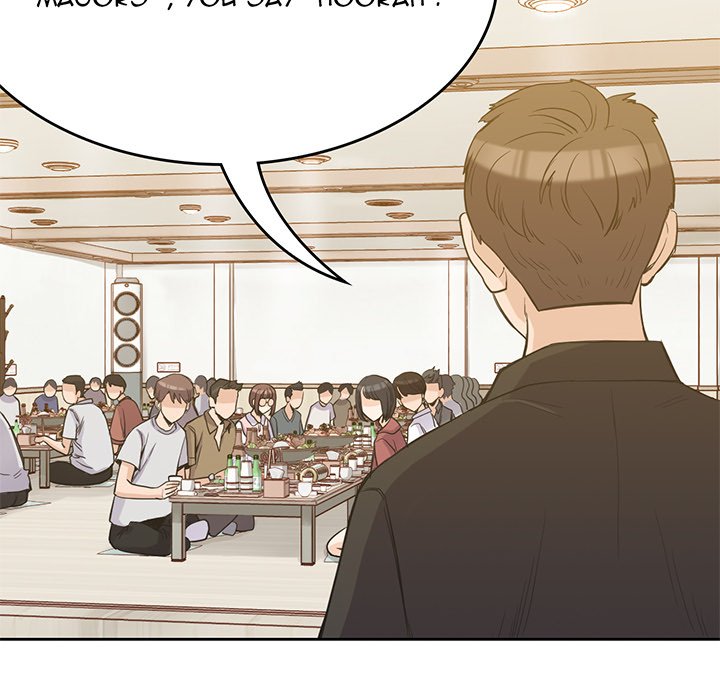 Boys are Boys - episode 16 - 5