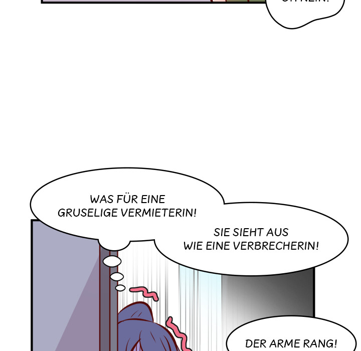 Die Jugendpille - episode 3 - 15