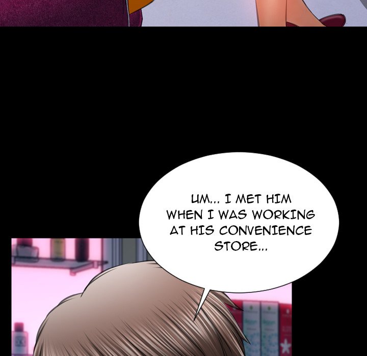 Her Toy Shop - episode 24 - 89