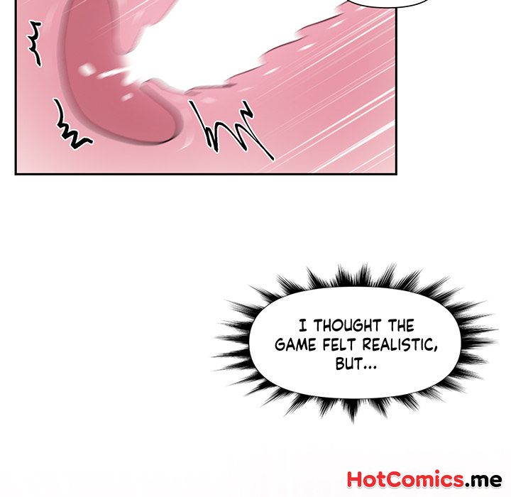 Log in to Lust-a-land - episode 48 - 91