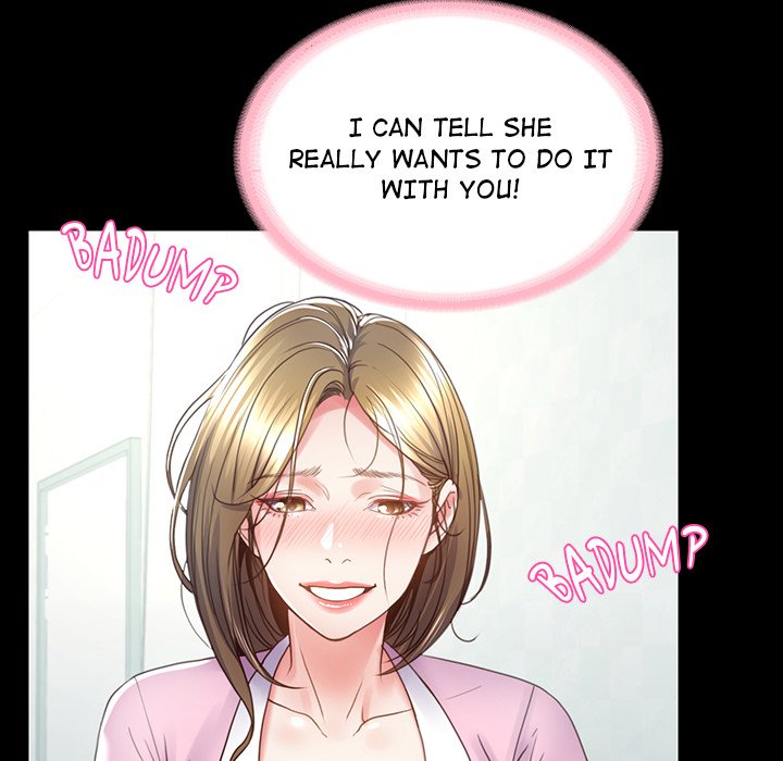 The Great Rebirth - episode 4 - 38