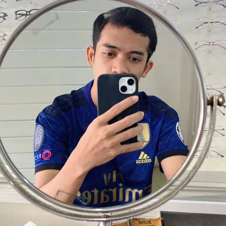 melldyputraa