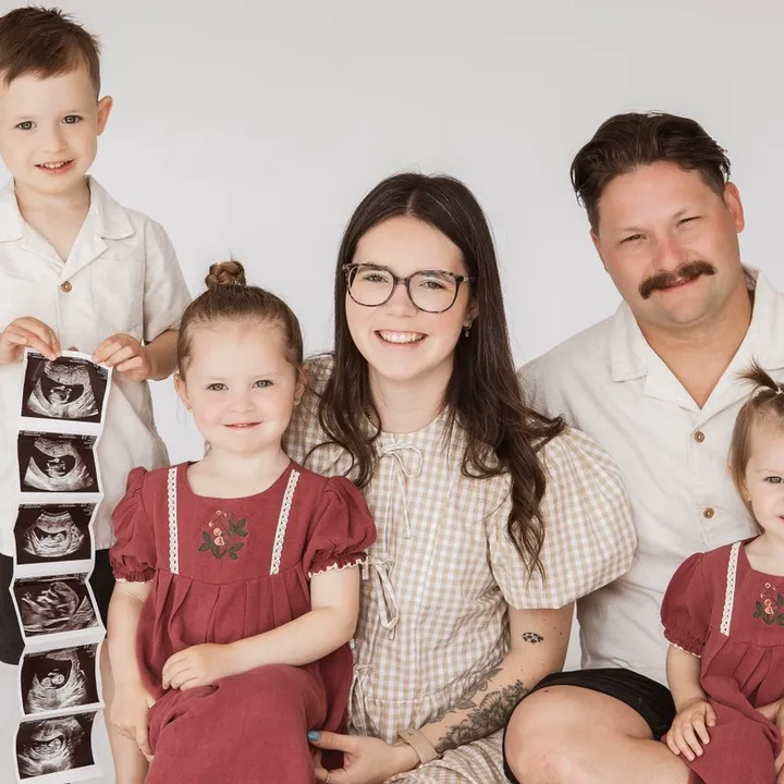 arianneberg