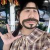 _sapp1